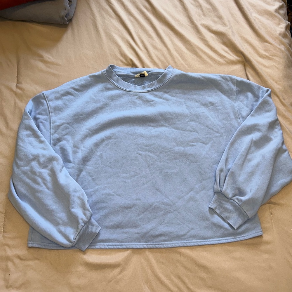 Universal Thread Sweatshirt